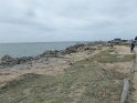 2017-09-30 14-27-15 Circuit Batz sur mer et Le Croisic FGn